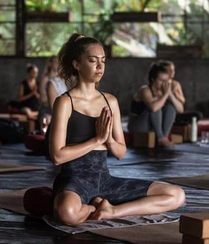 200-yoga-ttc-Bali